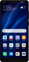 Huawei P20