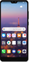Huawei P20 Pro