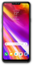 LG G7 ThinQ