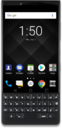 BlackBerry KEY²