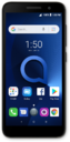 ALCATEL 1