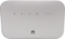 Huawei B612 Smart Hub