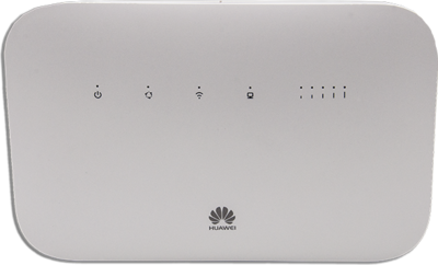 Huawei B612 Smart Hub