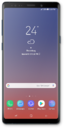 Samsung Galaxy Note9