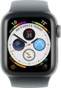 Apple Watch Series 4
