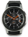 Samsung Galaxy Watch