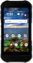 DuraForce Pro 2