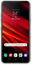 V50 ThinQ 5G