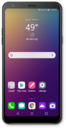 Stylo 5