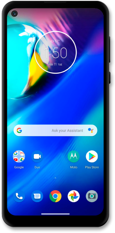 moto g stylus