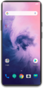 7 Pro