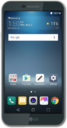Stylo 3