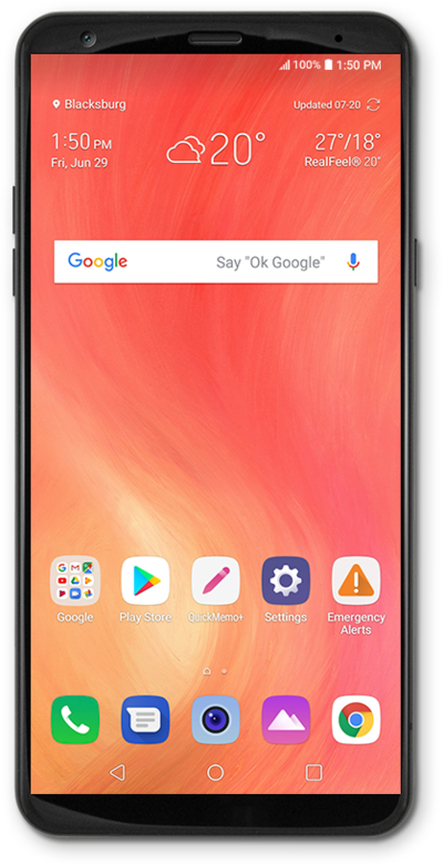 Stylo 4