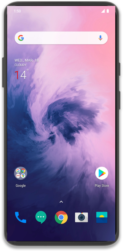 7T Pro
