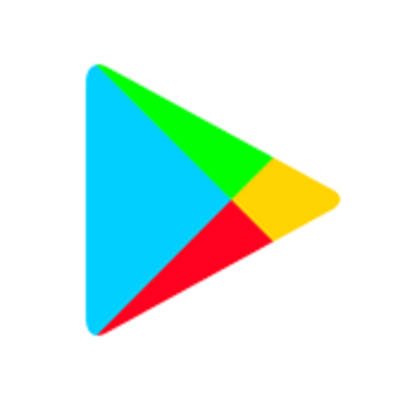 Play Store