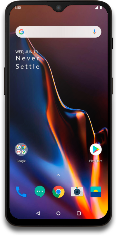 6T