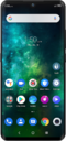 10 Pro