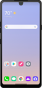 Stylo 6
