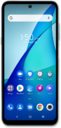 20 Pro 5G