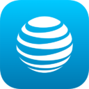AT&T App - iOS