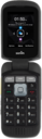 XP3Plus