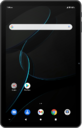 ZPad 10