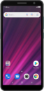 1B