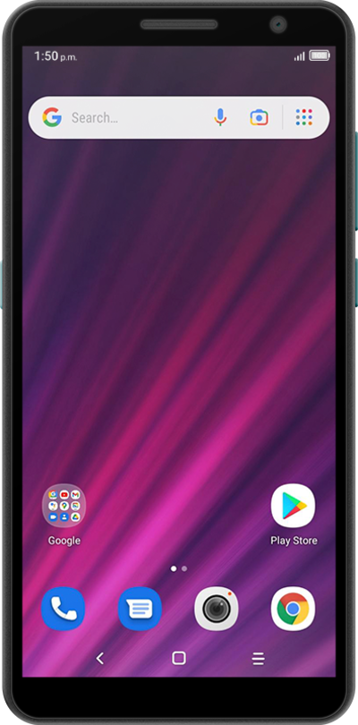 1B