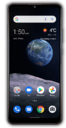 Blade A7P