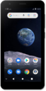 Blade A3 Plus