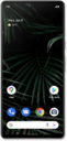 Pixel 6a