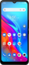 30 XE 5G