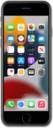 iPhone SE (3rd generation)