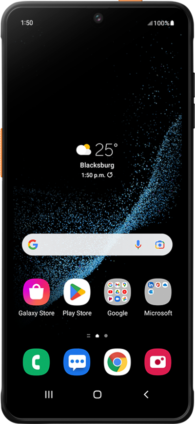 XCover6 Pro