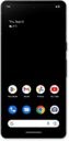 Pixel 7 Pro