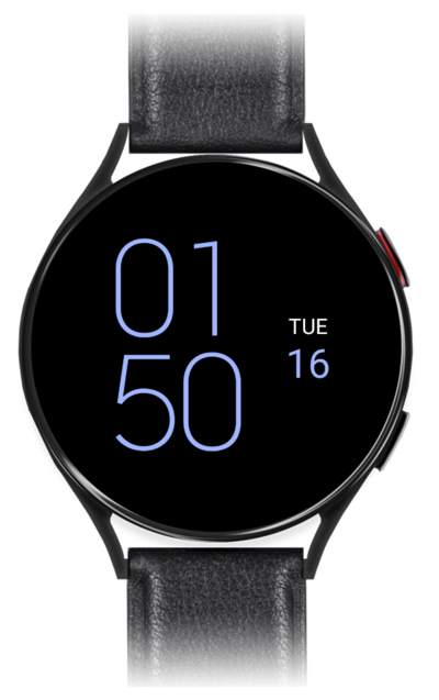 Galaxy Watch5