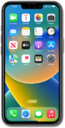 iPhone 14 Plus