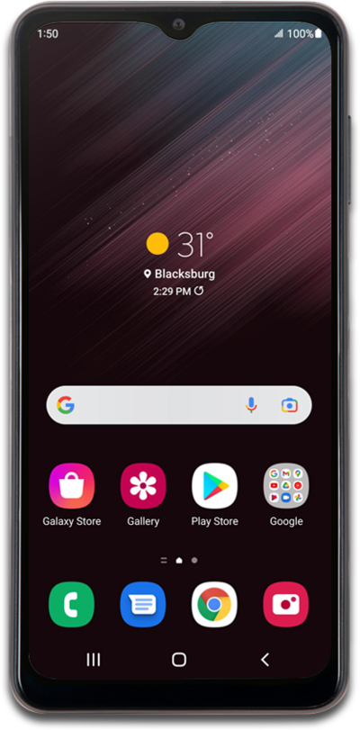 Galaxy A14 5G