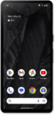 Pixel 7a