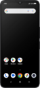 40 XE 5G