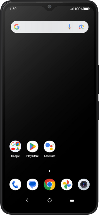 40 XE 5G