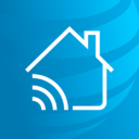 Smart Home Manager - iOS
