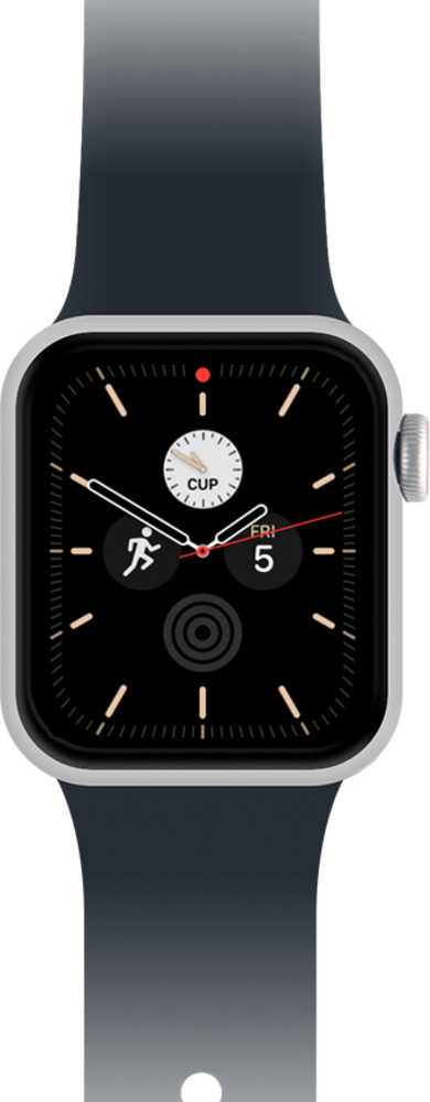 Watch Series 9