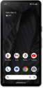 Pixel 8a