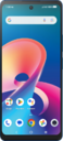 50 XE 5G