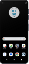 Moto G 5G 2024