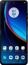 Razr+ 2024