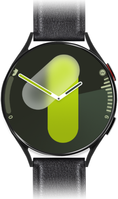 Galaxy Watch7