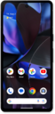 Pixel 9 Pro XL