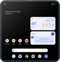 Pixel 9 Pro Fold